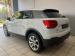 Audi Q2 1.0TFSI auto - Thumbnail 3