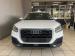 Audi Q2 1.0TFSI auto - Thumbnail 5