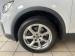 Audi Q2 1.0TFSI auto - Thumbnail 6