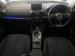 Audi Q2 1.0TFSI auto - Thumbnail 7