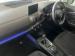 Audi Q2 1.0TFSI auto - Thumbnail 8