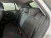 Audi Q2 1.0TFSI auto - Thumbnail 9