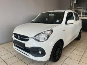 Suzuki Celerio 1.0 GL auto - Image 1