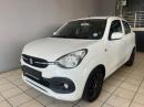 Thumbnail Suzuki Celerio 1.0 GL auto