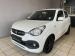 Suzuki Celerio 1.0 GL auto - Thumbnail 1