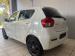 Suzuki Celerio 1.0 GL auto - Thumbnail 2