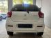 Suzuki Celerio 1.0 GL auto - Thumbnail 3