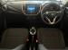 Suzuki Celerio 1.0 GL auto - Thumbnail 4