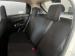 Suzuki Celerio 1.0 GL auto - Thumbnail 5