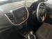 Suzuki Celerio 1.0 GL auto - Thumbnail 6