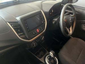 Suzuki Celerio 1.0 GL auto - Image 6