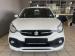 Suzuki Celerio 1.0 GL auto - Thumbnail 7