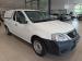 Nissan NP200 1.6i - Thumbnail 10