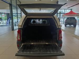 Nissan NP200 1.6i - Image 5