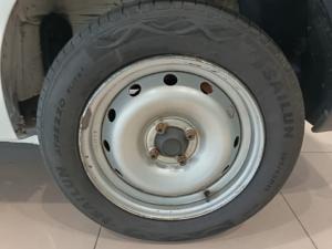 Nissan NP200 1.6i - Image 8