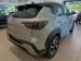 Nissan Magnite 1.0 Acenta auto - Thumbnail 12
