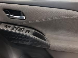 Nissan Magnite 1.0 Acenta auto - Image 15