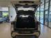 Nissan Magnite 1.0 Acenta auto - Thumbnail 5