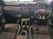 Nissan Magnite 1.0 Acenta auto - Thumbnail 6