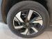 Nissan Magnite 1.0 Acenta auto - Thumbnail 8