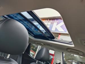 Mahindra XUV 3XO 1.2T AX7L - Image 10