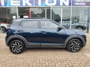 Mahindra XUV 3XO 1.2T AX7L - Image 11
