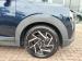 Mahindra XUV 3XO 1.2T AX7L - Thumbnail 12