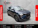Thumbnail Mahindra XUV 3XO 1.2T AX7L