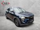 Thumbnail Mahindra XUV 3XO 1.2T AX7L