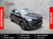 Mahindra XUV 3XO 1.2T AX7L - Thumbnail 1