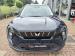 Mahindra XUV 3XO 1.2T AX7L - Thumbnail 2