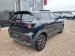 Mahindra XUV 3XO 1.2T AX7L - Thumbnail 3