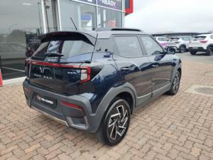 Mahindra XUV 3XO 1.2T AX7L - Image 3
