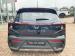 Mahindra XUV 3XO 1.2T AX7L - Thumbnail 4