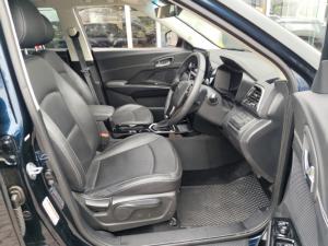 Mahindra XUV 3XO 1.2T AX7L - Image 5