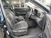 Mahindra XUV 3XO 1.2T AX7L - Thumbnail 5