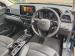 Mahindra XUV 3XO 1.2T AX7L - Thumbnail 6