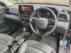 Mahindra XUV 3XO 1.2T AX7L - Image 6