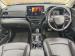 Mahindra XUV 3XO 1.2T AX7L - Thumbnail 7