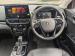 Mahindra XUV 3XO 1.2T AX7L - Thumbnail 8