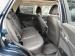 Mahindra XUV 3XO 1.2T AX7L - Thumbnail 9