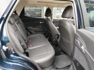 Mahindra XUV 3XO 1.2T AX7L - Image 9