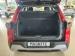 Nissan Magnite 1.0 Acenta manual - Thumbnail 10
