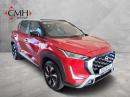 Thumbnail Nissan Magnite 1.0 Acenta manual