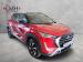 Nissan Magnite 1.0 Acenta manual - Thumbnail 1