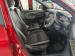 Nissan Magnite 1.0 Acenta manual - Thumbnail 5