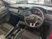 Nissan Magnite 1.0 Acenta manual - Thumbnail 6