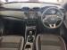 Nissan Magnite 1.0 Acenta manual - Thumbnail 7
