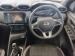 Nissan Magnite 1.0 Acenta manual - Thumbnail 8