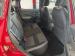 Nissan Magnite 1.0 Acenta manual - Thumbnail 9